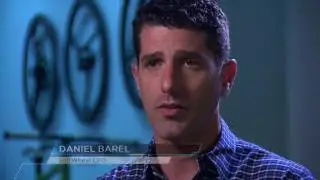 SoftWheel Featured on the Daily Planet