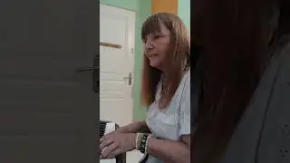 Les insectes dans votre assiette . Jou&eacute; e par son auteur Paulette CHANSON