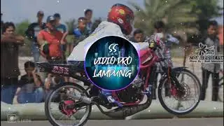 DJ Santuy.. lampung
