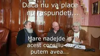 discriminare 16