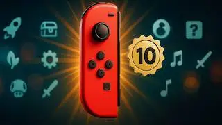 [Nintendo Direct 09/2025] 10 anuncios que s&iacute; cambian 2026