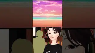 #zepeto #tiktok #xoteam #tiktokviral #challenge #love #shorts