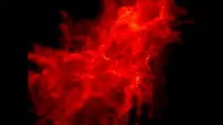 Star Cluster Formation