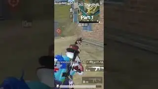 #pubglite montage #godpraveenyt #godtusharop #reflexop #zamasuyt #yaseenop #shots