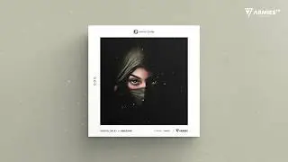 Gabriel Balky - Amazona [7 Armies Music]