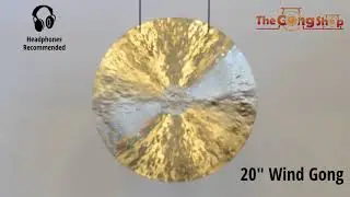 20