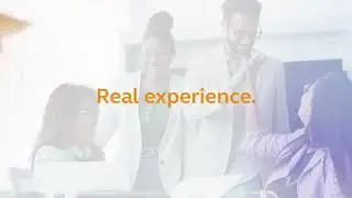 Meet Symali | Workday Excellence Beyond Implementation