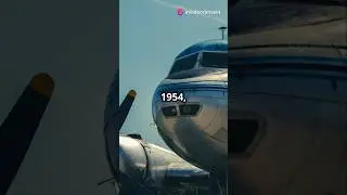 Santiago flight 513