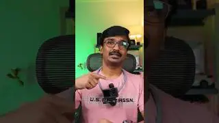 ഇനി video എടുക്കാൻ വേറൊരുത്തന്റേം ഹെല്പ് വേണ്ട #malayalam #smartphone #tech #unboxing #viralshorts