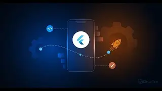 #25.Flutter.GestureDetector.InkWell vs GestureDetector