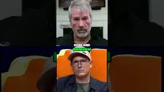 The Unstoppable Ascendancy of Bitcoin according to Saylor!