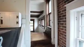 6911 Columbia Avenue, University City, MO 63130
