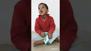 bundeli comedy।। prince ke paas nahi hai bahu Music: One Good Friend #kidscomedy #shortsfeed #shorts