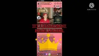 TFT MULTI PK FINALLY D123