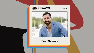 Ben Bluemle from Bank-Owned to Luxury Listings | Ep 008
