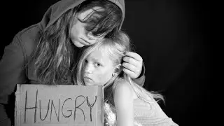 Non-Profit Organization Research Project. Feeding America #feedingamerica #food #nonprofit #hungry