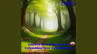 Lesson 6: Tools for Self-Discovery (feat. Dr. Oppenheim)