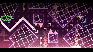 (Top 392) Chroma II 61-100% Progress #1