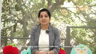Entrepreneur Profile Videography & Photography | Doctor's Profile Video
