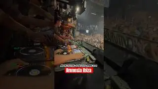 Mason Collective - Do Not Sleep Ibiza