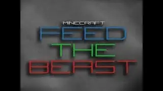 Minecraft Modok: RedPower - Bluetricity