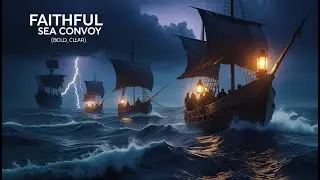 Islamic Story | Real Story | Faith Story | Faith and Courage | Hope and Mercy | Muslims #motivation