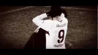 VfB Stuttgart 2011/12 (by ASVP )