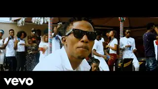 Bobby Jay - Joy