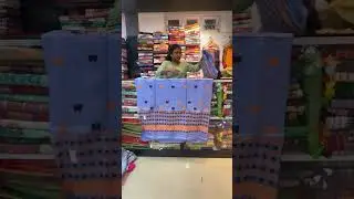 #thursdaylive #winterspecial #weddingsale2025 #ananyas order whatsapp no - 7002444623