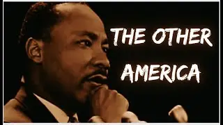 Dr. Martin Luther King Jr. 