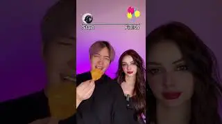 Corset challenge compilation who won?