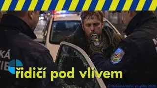 Tyhle řidiče nechcete potkat