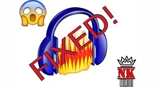 How to: Fix audacity pausing while recording [2022]