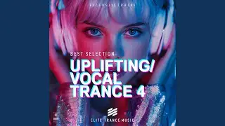 Every time you look at me (feat. zylarion)