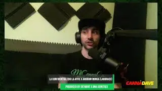 Skymint Review & THC Blood Limits in Michigan