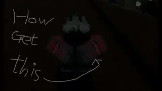 Roblox deepwoken how to find ghost ship (Oath: Silent Heart)