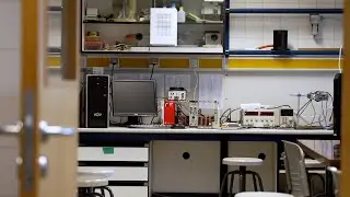 Licenciatura em Engenharia F&iacute;sica Ci&ecirc;ncias Ulisboa