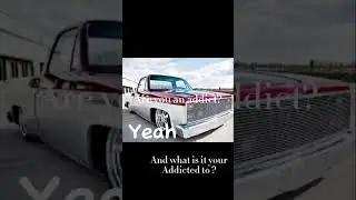 Trucks edit #for #sportsedit #page #baseball #nba #mlb #basketball #footyedit #you #edit