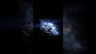 GALAXY  #astronomy #exploringspace #galaxyexploration