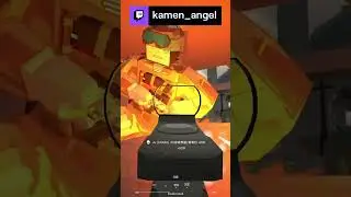 I think the Famas is kinda nasty 15x #battlebit  #shorts  #battlebitremastered  #battlebitclips