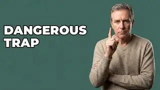 Is Popular Consensus Valid As Moral Argumentation?