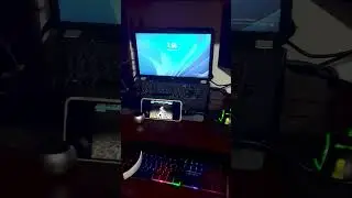 How to Play PS1 Games on Android (Best Emulator)