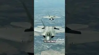 #viral which one is the best subscribe F-22 or f-35