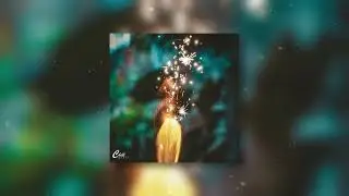 Devon Rea, Paklite & Littlehouse - Enlight