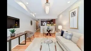 252 13TH ST NE I Washington DC Real Estate For Sale