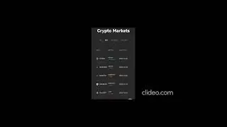 Pi network listed on xt.com                15$ per coin