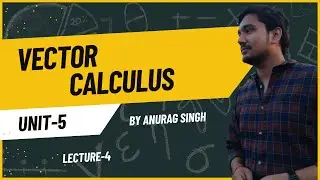 Vector Functions | Rules of vector Differentiation | Vector Calculus | Engineering Mathematics