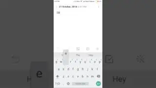 How To Hack Wifi Using Android no root method (not totally)