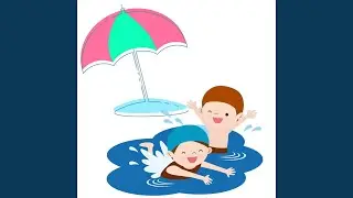 Bạn Đi Vắng