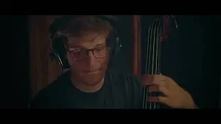 Fryderyk HD Trio - April